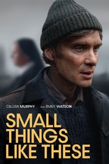 その他 Low / Times Like These [DVD] [Import] Small Things Like These (2024)