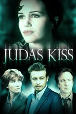 輸入DVD　judas kiss Amazon.com: Judas Kiss : Alan Rickman, Emma Thompson, Carla
