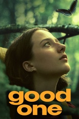 GOOD ONE(DVD付) 9jupf8b Good One (2024) DVD, Brand New, Sealed | eBay