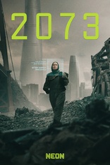 小田和正 LIFE-SIZE 2024 DVD Amazon.com: King Kong Lives [DVD] : Movies & TV