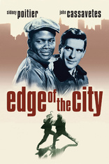 Edge of the City (1957)