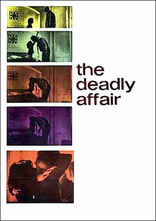 ♦️the deadly affair 41R5ACqZR8L._SY200_QL15_.jpg