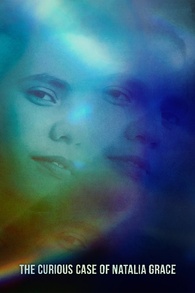The Curious Case of Natalia Grace: Season 3 Digital