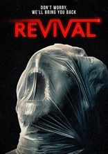 Revival (2024)