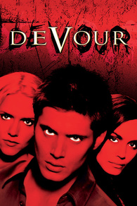 Devour Digital