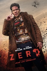 Zero (2025)