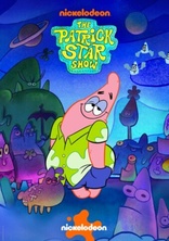 The Patrick Star Show: Season 4 Digital