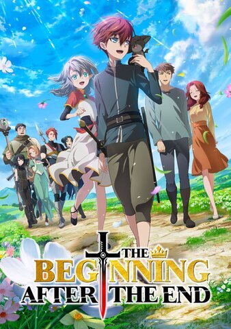 アニメ BEGINNING NEXT Blu-ray BOX アイドリッシュセブン 5th