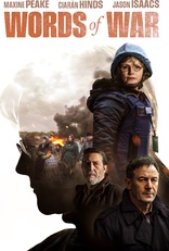 Words of War (2025)