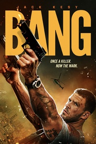 Bang Digital