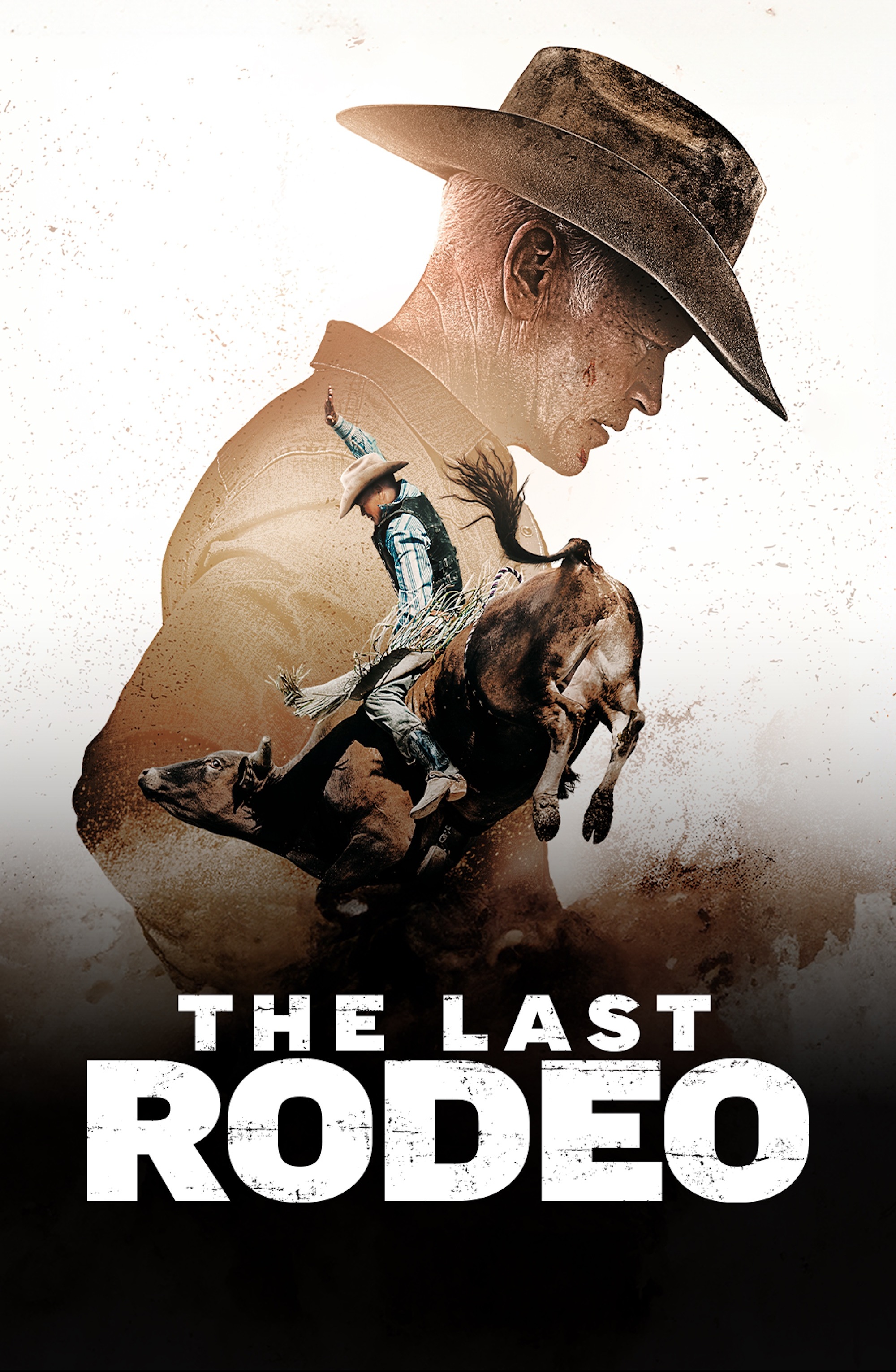 TVドラマ Rodeo Drive Zyzzyx Rd (2006) - Trivia - IMDb