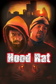 Hood Rat Digital