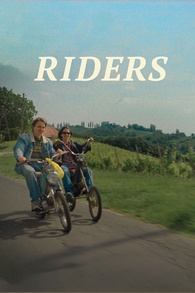 Riders Digital