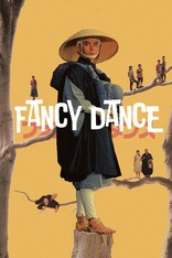 Fancy Dance (1989)