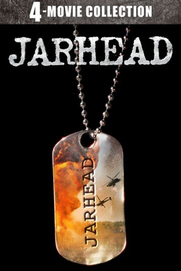 その他 Jarhead: 4-movie Collection [Blu-ray] Amazon.com: Jarhead: 4-Movie Collection [Blu-ray] : Jake