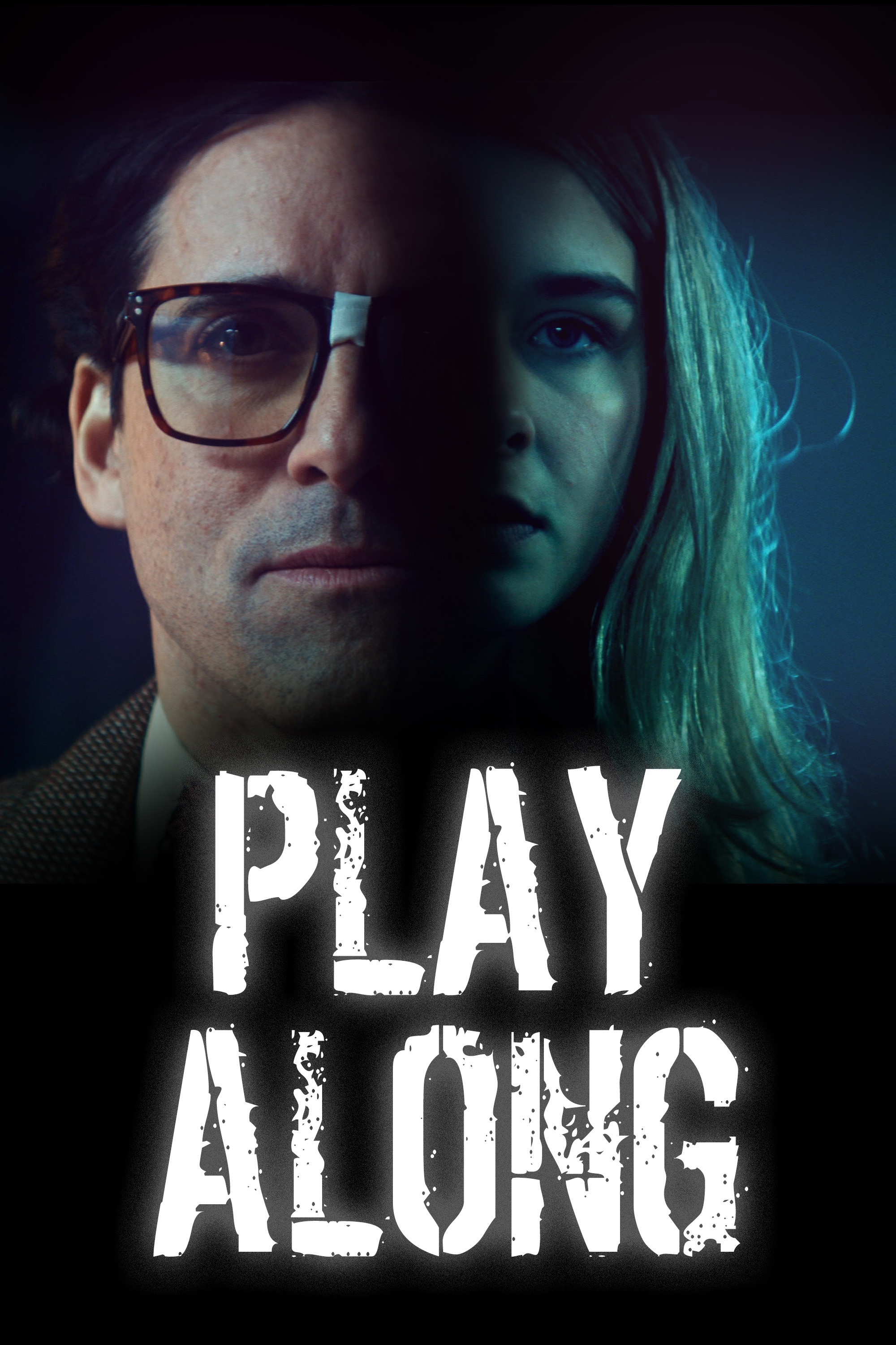 DWE Play Along ! 1〜3 blu-ray Amazon.com: SONY Wi-Fi Upgraded Multi Region Zone Free Blu