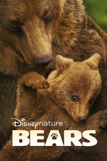 Disneynature: Bears (Digital)