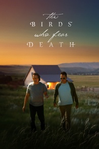 The Birds Who Fear Death Digital