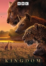 Kingdom (2025)