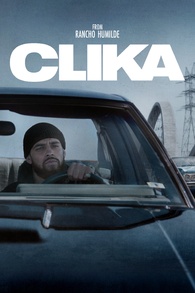 Clika Digital (4K Ultra HD)