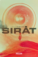 Sirāt (2025)