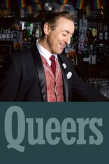 Queers (Digital)