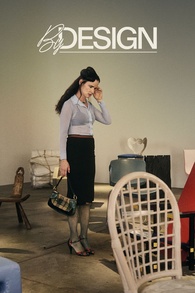 By Design Digital