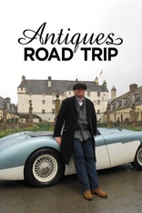 その他 Go Antiques.Com: An Insider's Guide to Antiques [DVD] Carter's Price Guide to Antiques in Australasia 1996 Book