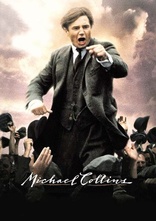 その他 Michael Collins [Blu-ray] Michael Collins Blu-Ray – Film Shop IFI