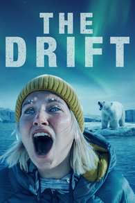 The Drift Digital