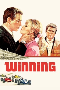Winning Digital