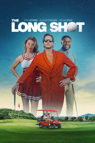 The Long Shot Digital
