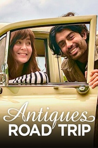 その他 Go Antiques.Com: An Insider's Guide to Antiques [DVD] Go Antiques.Com: An Insider's Guide to Antiques [DVD](品) 【公式通販】