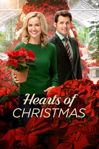 谷村有美 DVD Heartful Christmas 03-04 Hearts of Christmas Digital