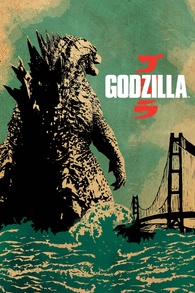 GODZILLA ゴジラ[2014] 4K UHDブル－レイ スチールブック仕様 Amazon.co.jp: GODZILLA ゴジラ[2014] 4K Ultra HD Blu-ray