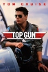 Top Gun (Digital)