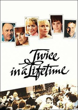Twice in a Lifetime (Digital)