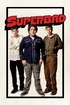 Superbad (Digital)