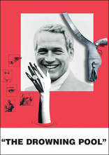 The Drowning Pool (1975)