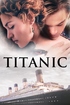 Titanic (Digital)