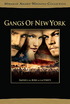 Gangs of New York (Digital)