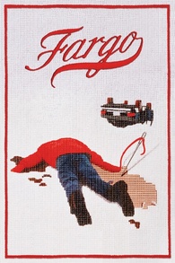 Fargo Digital (4k Ultra Hd)