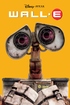 WALL•E (Digital)