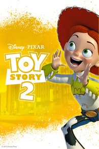 Lightyear & Toy Story 1-4: 5 Movie Collection - Movies on Google Play