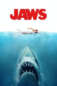 Jaws (Digital)