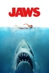 Jaws (Digital)