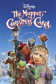洋楽 The Muppets Christmas Carol Muppet Christmas Carol / O.S.T. - Muppet Christmas Carol