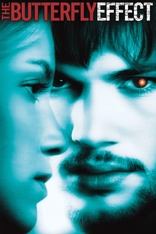 洋画・外国映画 The Butterfly Effect DVD 1, 2, 3 洋画・外国映画 The Butterfly Effect DVD 1, 2, 3 The