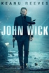 John Wick (Digital)