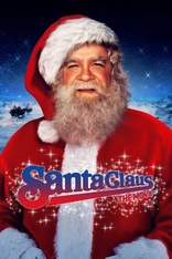 Santa Claus: The Movie (1985)